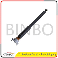 Rear LH /RH Side Shock Absorber for Benz GLK250 2013-2015 GLK350 2043200131 07FC0E-D4 - KOEEK