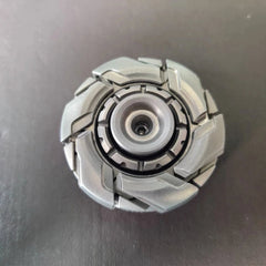 Grumpy 03 Fidget Spinner Pillbug Titanium EDC Beetle Finger Spinner Toy Gifts 07FC0E-D4 - KOEEK