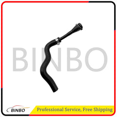 Timing Case Vent Pipe Hose 2782031217 for Mercedes SL550 GLS550 CL550 07FC0E-D4 - KOEEK