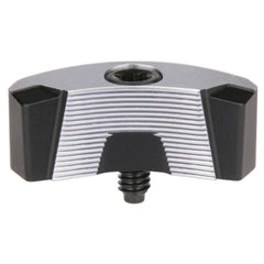 Golf Weights Kit for PING G440 Driver 3g-40g for Option 07FC0E-D4 - KOEEK