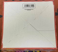 IN STOCK Pokemon Chinese Sword & Shield CS2.5C Enhanced Booster Box Sealed 07FC0E-D4 - KOEEK