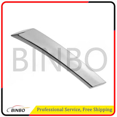 Right Side Tail Brake Light Trim Strip Fit For BMW G12 740i 750i 750Li 2020-2022 07FC0E-D4 - KOEEK