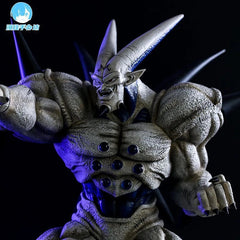 Cartoon GT One Star Dragon Figure Anime PVC Model Collectible Toy in Stock! 07FC0E-D4 - KOEEK