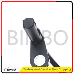 ABS Wheel Speed Sensor Rear Left 2035401317 for Benz CLK350 CLK280 CLK240 C230 07FC0E-D4 - KOEEK