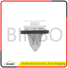 10x DOOR PANEL CLIPS! FOR '09 & UP MERCEDES SPRINTER 1500 SL63 AMG Yellow 07FC0E-D4 - KOEEK
