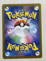 IN STOCK Pokemon Card Japan Leafeon VSTAR SAR 210/172 s12a VSTAR Universe 07FC0E-D4 - KOEEK