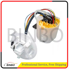 Fuel Pump Module Assembly for Mercedes Benz W177 A180 B250 A2474703200 07FC0E-D4 - KOEEK