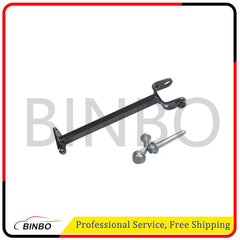 LR038842 Axle Differential Bracket & Screws For Range Rover Sport Discovery 5 07FC0E-D4 - KOEEK