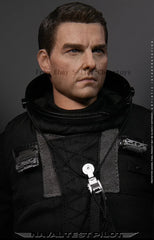 VTS TOYS VM053 Navy test pilot Tom Cruise Action Figure 1/6 Hypersonic Pre order VTS_TOYS - KOEEK
