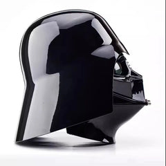 HCMY Star Wars The Black Series Darth Vader Variable Voice 1/1 Helmet Headwear 07FC0E-D4 - KOEEK