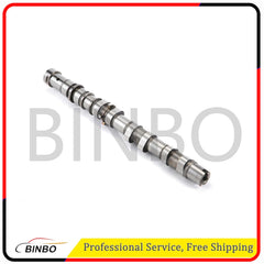 For Benz C250 C204 S204 C180 E250 Engine Exhaust Timing Camshaft 2710501501 07FC0E-D4 - KOEEK