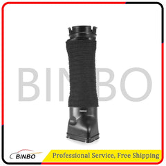 Air Intake Inlet Duct Pipe 6420909337 For Mercedes-Benz G W463 G500 G350D G350 07FC0E-D4 - KOEEK