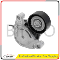 Accessory Drive Belt Tensioner Assembly For BMW 11288600357 07FC0E-D4 - KOEEK
