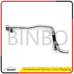 AC Air Conditioning Line Pipe Hose For Mercedes X164 GL450 07-12 07FC0E-D4 - KOEEK