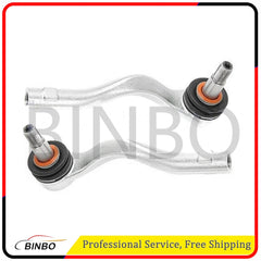 Front Lower Control Arm Ball Joint Suspension 10 pcs for Mercedes W204 C300 AWD 07FC0E-D4 - KOEEK
