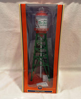 Lionel 6-84797 Plug Expand Play Christmas Industrial Tower Blinking Light NOS LIONEL - KOEEK