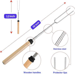 Portable Camping Kitchen Utensil Set - 27 Piece Kitchen Utensil Set 07FC0E-D4 - KOEEK