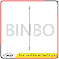 Oil Dipstick 6420104172 For Benz W166 X166 OM642 GLE 350 d GL 350 ML 350 4MATIC 07FC0E-D4 - KOEEK