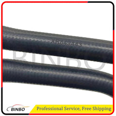 Thermostat Water Pipe Lower Radiato Coolant Hose XR849443 Fit for Jaguar 07FC0E-D4 - KOEEK