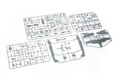 Eduard 8188 1/48 Fw 190D-9 - Profipack Edition EDUARD - KOEEK