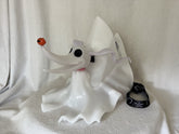 Disney 2022Light-up Zero Popcorn Bucket Nightmare Before Christmas Collectable DISNEY - KOEEK