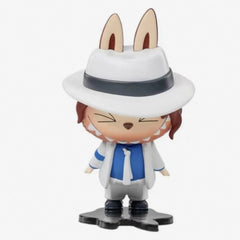 Hot The Monsters Limited Edition Superstar Figure gift Cute Authentic