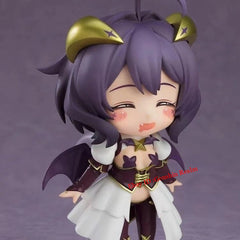 Anime Gushing over Magical Girls PVC Action Figure Model Collection Toy Gift 07FC0E-D4 - KOEEK