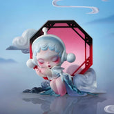 Authentic Skullpanda Aisling Figure Valentine's Day Limited Edition Figure Toy 07FC0E-D4 - KOEEK