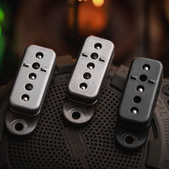 AC Fortune Cookie Slider Fidget Toy EDC Fancy Fidget Decompression Toys Gift 07FC0E-D4 - KOEEK