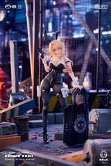 IN Stock Sushing Bunny Rapid Action Squad Guardian ERENA 1/12 Action Figure 07FC0E-D4 - KOEEK