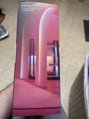 Govee 49.2 ft. Smart Plug-in Dimmable Color-Changing Integrated LED Strip Light GOVEE - KOEEK