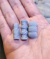 1/721/48/35/30/24/18/16 Tank Stowage & Accessories (NO Tank)3pC 07FC0E-D4 - KOEEK