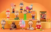 AUTHENTIC The Monsters Candy Series Blind Box Figure Cute Toy Confirmed 07FC0E-D4 - KOEEK