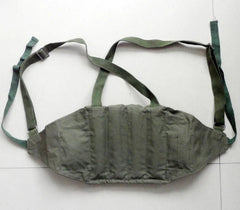 Chinese Army Type 79 Tokarev Ammo Pouch Chest Rig Magazine Pouch Canvas 07FC0E-D4 - KOEEK