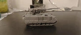 3D Printing Model 1/72 American M2 Fire Support Vehicle Tank Model Unpainted- 07FC0E-D4 - KOEEK