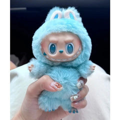 Popular third-generation “Hope” style, official POPMART merchandise POPMART - KOEEK