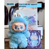 Popular third-generation “Hope” style, official POPMART merchandise POPMART - KOEEK