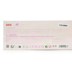 US STOCK POP MART Labubu The Monsters Lazy Yoga Series Sealed Case (10Boxs) POP_MART - KOEEK