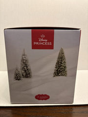 Disney Cinderella Holiday Christmas Lighted Carriage NIB St. Nicholas Square DISNEY - KOEEK