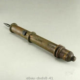 Ancient Cold Prop Hidden Prop Arrow Worked Concealed in A Sleeve 07FC0E-D4 - KOEEK