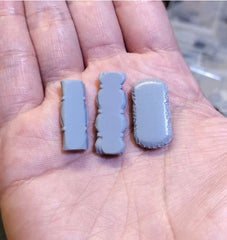 1/721/48/35/30/24/18/16 Tank Stowage & Accessories (NO Tank)3pC 07FC0E-D4 - KOEEK