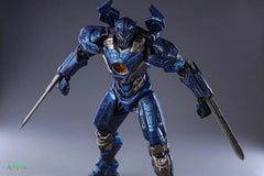 LINGJIHUN Pacific Rim: Gipsy Avenger Action Figure IN stock 07FC0E-D4 - KOEEK