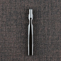 Hot Outdoor 2.3" EDC Titanium Alloy Tweezers Portable Gadgets Mini Tool 07FC0E-D4 - KOEEK