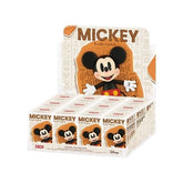 Authentic Disney Mickey Boundless Creativity Series Blind Box Figures Toy ! 07FC0E-D4 - KOEEK