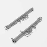 3D Printed 1/72/35/16 Anti-tank weapon kit Unpainted model Kit(17pc) 07FC0E-D4 - KOEEK