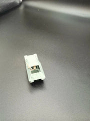 3D Printing 1/72 German Lorraine Chassis Armored Vehicle Model Unpainted 07FC0E-D4 - KOEEK