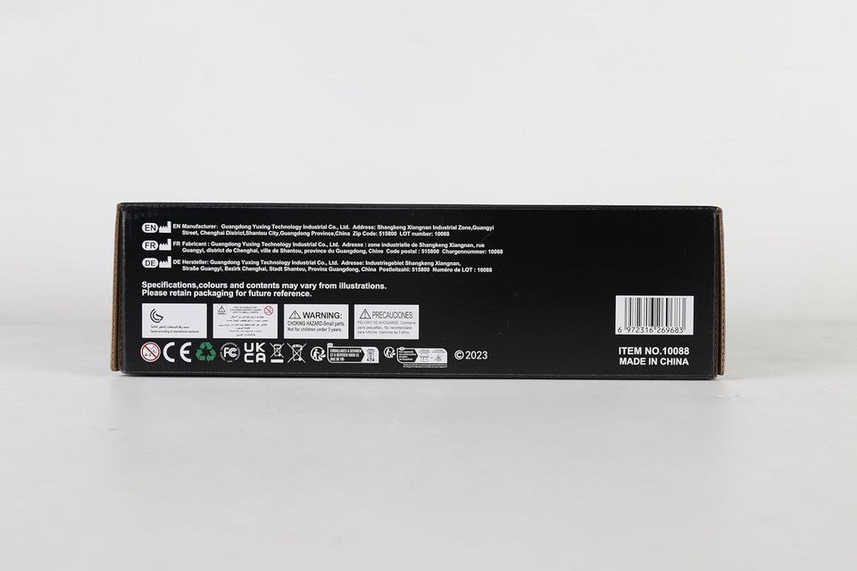 new Mould King V8 Engine Building Blocks Sets, MOC Scale Model Kit with Battery... MOULD KING - KOEEK