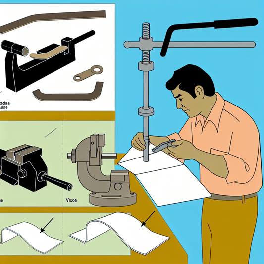 How to ensure that the bending hole position remains unchanged? This structure seems simple, but the fitter is very repulsive.