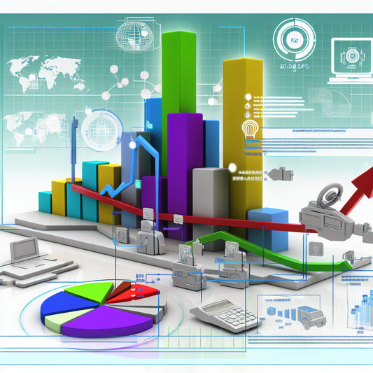 Market development status and trend analysis of China's hardware industry