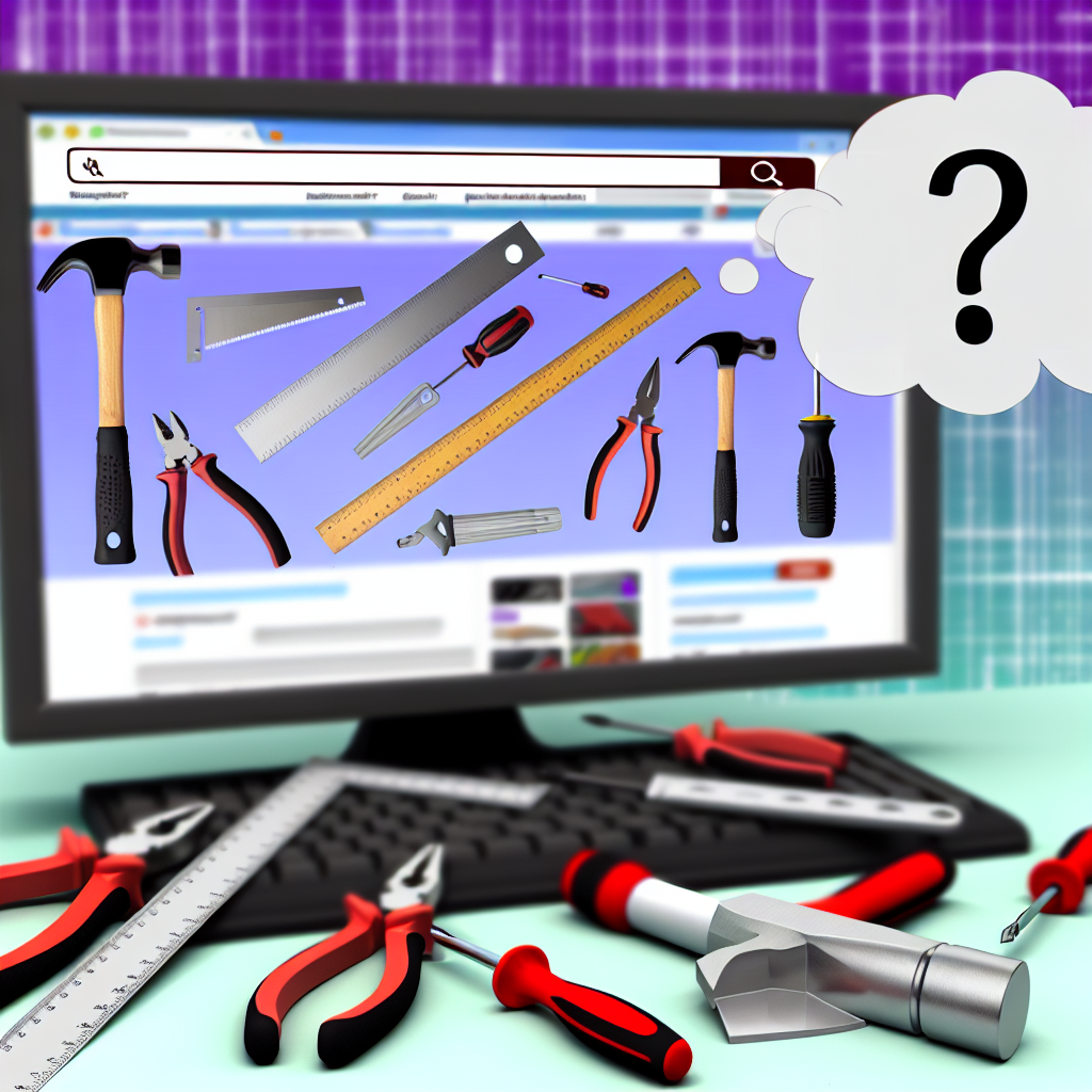 I want to buy a set of household hardware tools. There are many products on Taobao. I don’t know which brand has good quality and is trustworthy. Could anyone with experience give me some advice? Thanks!